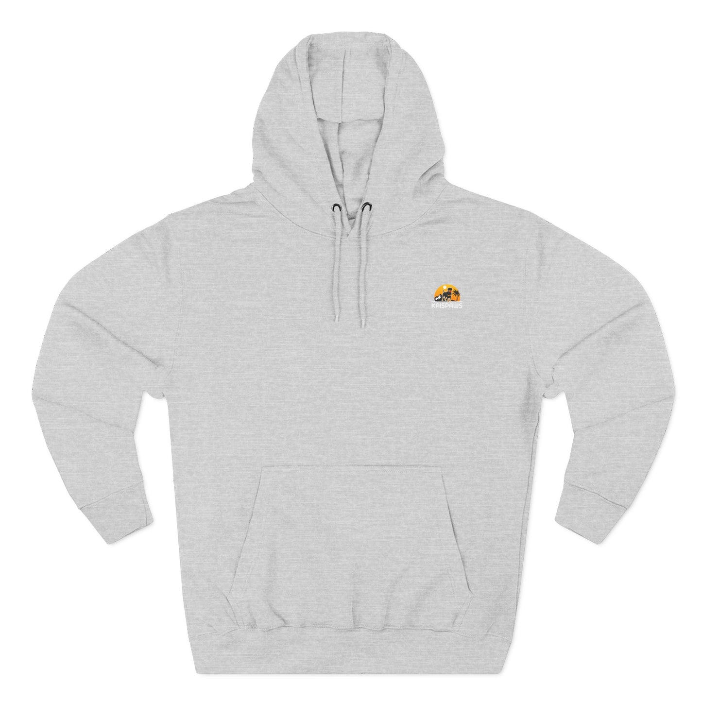 Custom Rottweiler Hoodie - Unique Fleece Pullover, Pet Lover Gift, Cozy Dog Sweatshirt, Funny Dog Owner Apparel, Birthday Present