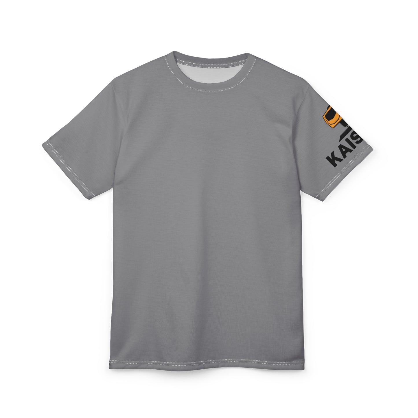 Men's & Ladies Funny 'Kiss my Rottie' T-shirt