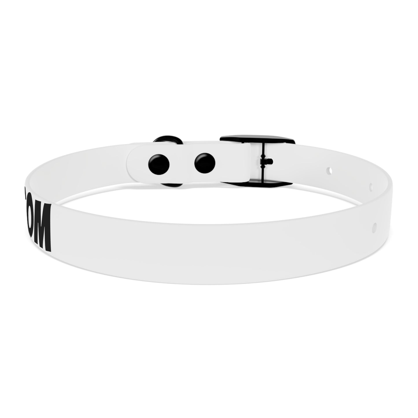 KaisPaws SMALL Dog Collar – Pet Accessory for Stylish Dogs