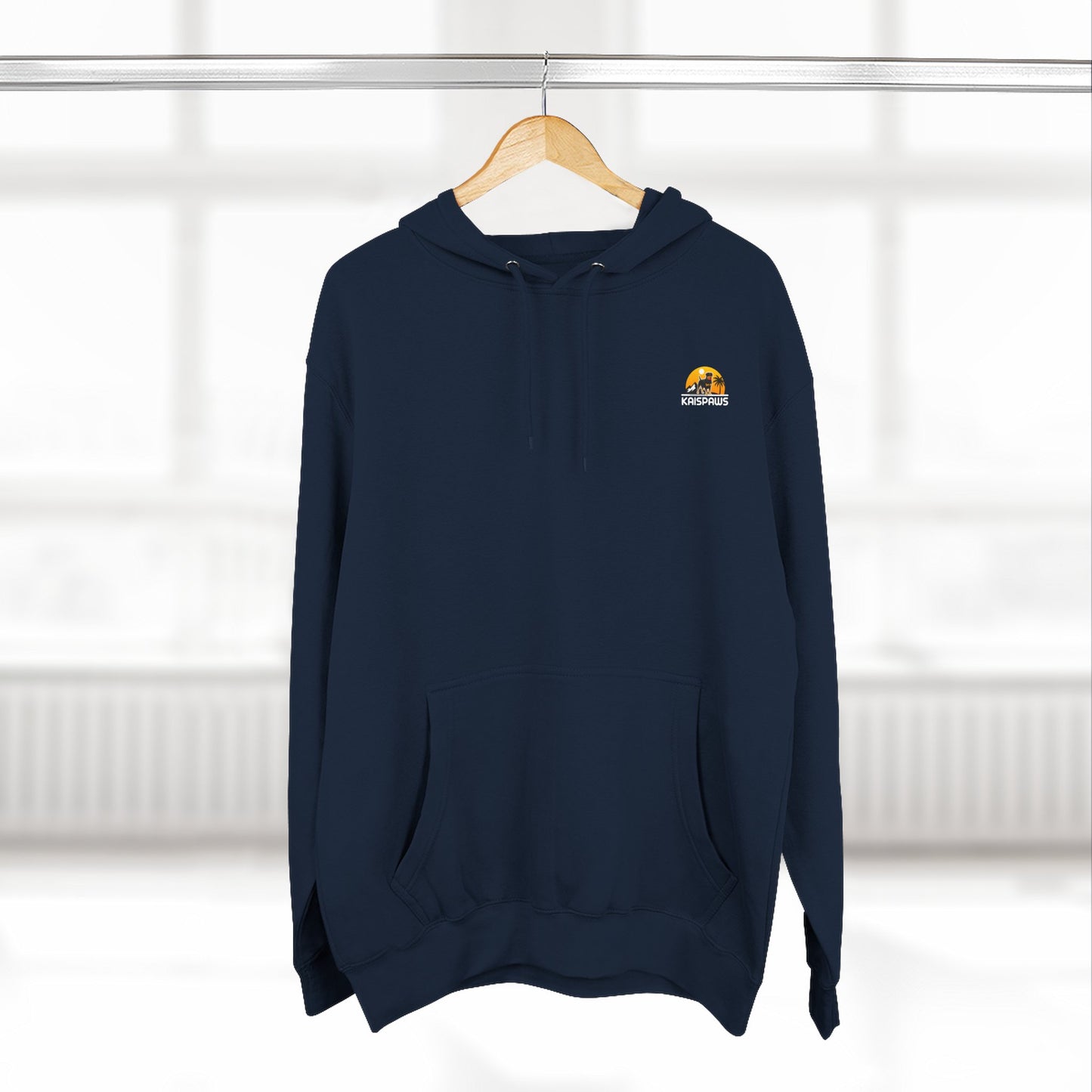 Custom Rottweiler Hoodie - Unique Fleece Pullover, Pet Lover Gift, Cozy Dog Sweatshirt, Funny Dog Owner Apparel, Birthday Present