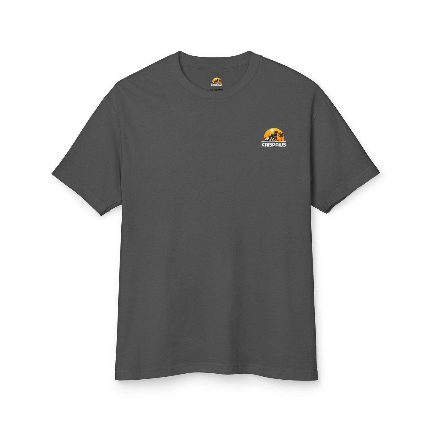 Rottweiler Guardian Angel Tee, Dog Lover Shirt, Pet Memorial Clothing, Animal Lover Gift, Unisex Animal Apparel