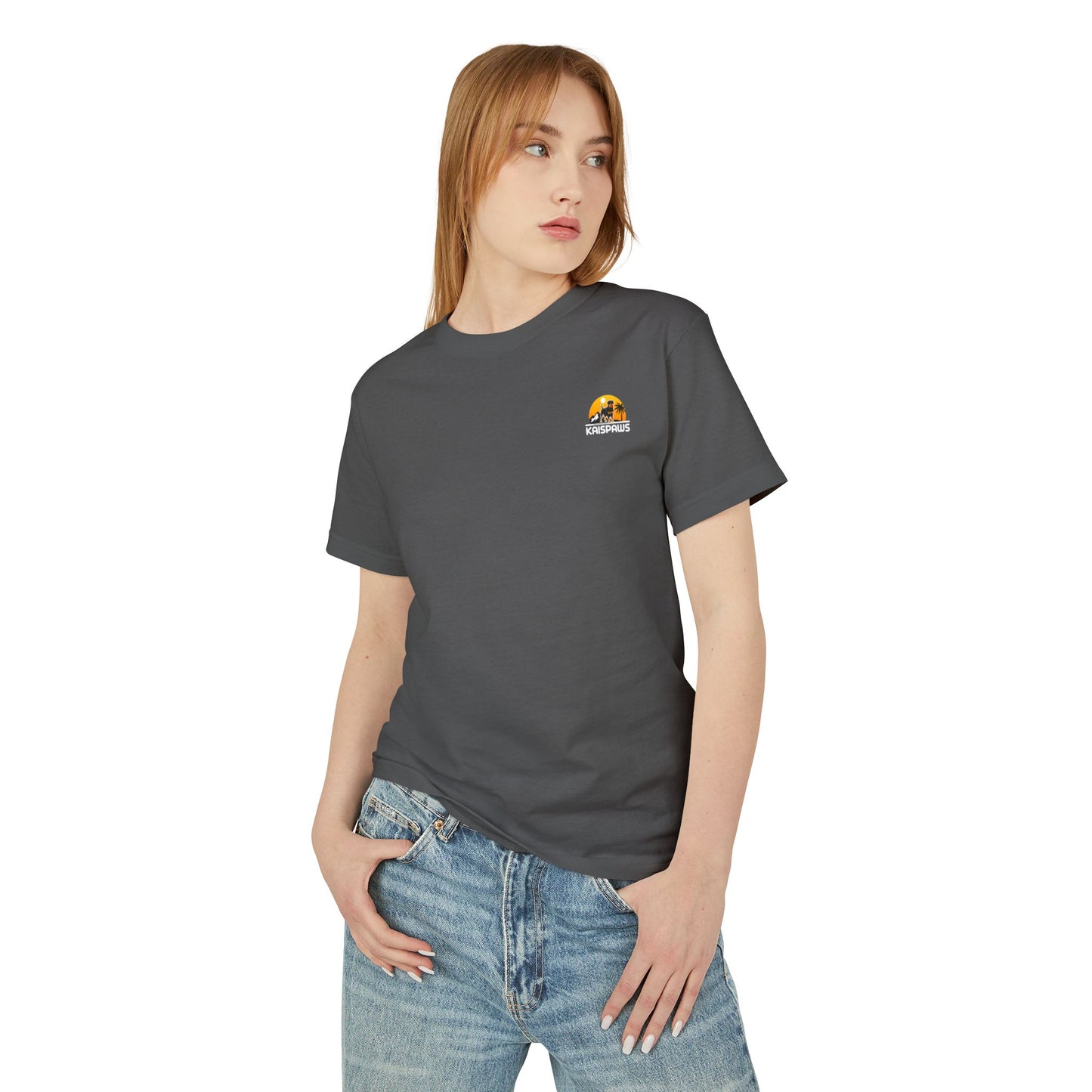 Rottweiler Guardian Angel Tee, Dog Lover Shirt, Pet Memorial Clothing, Animal Lover Gift, Unisex Animal Apparel