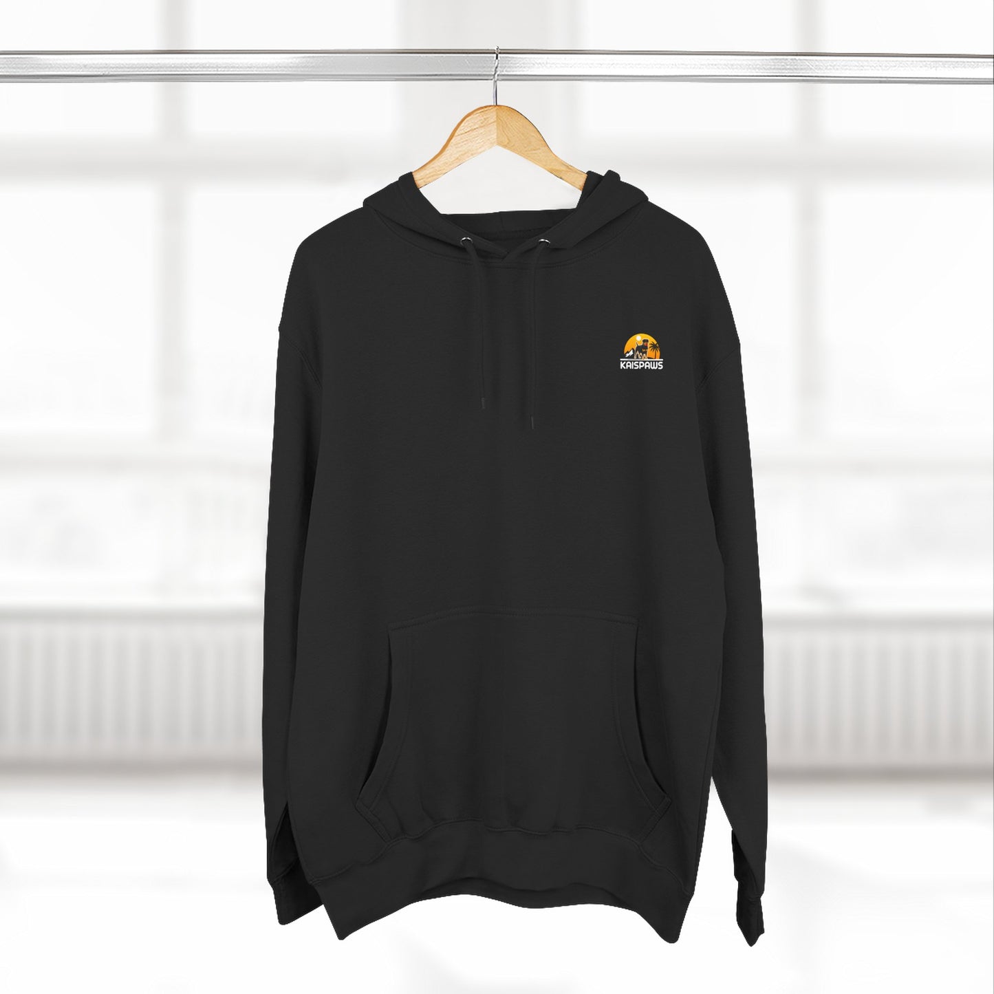 Custom Rottweiler Hoodie - Unique Fleece Pullover, Pet Lover Gift, Cozy Dog Sweatshirt, Funny Dog Owner Apparel, Birthday Present