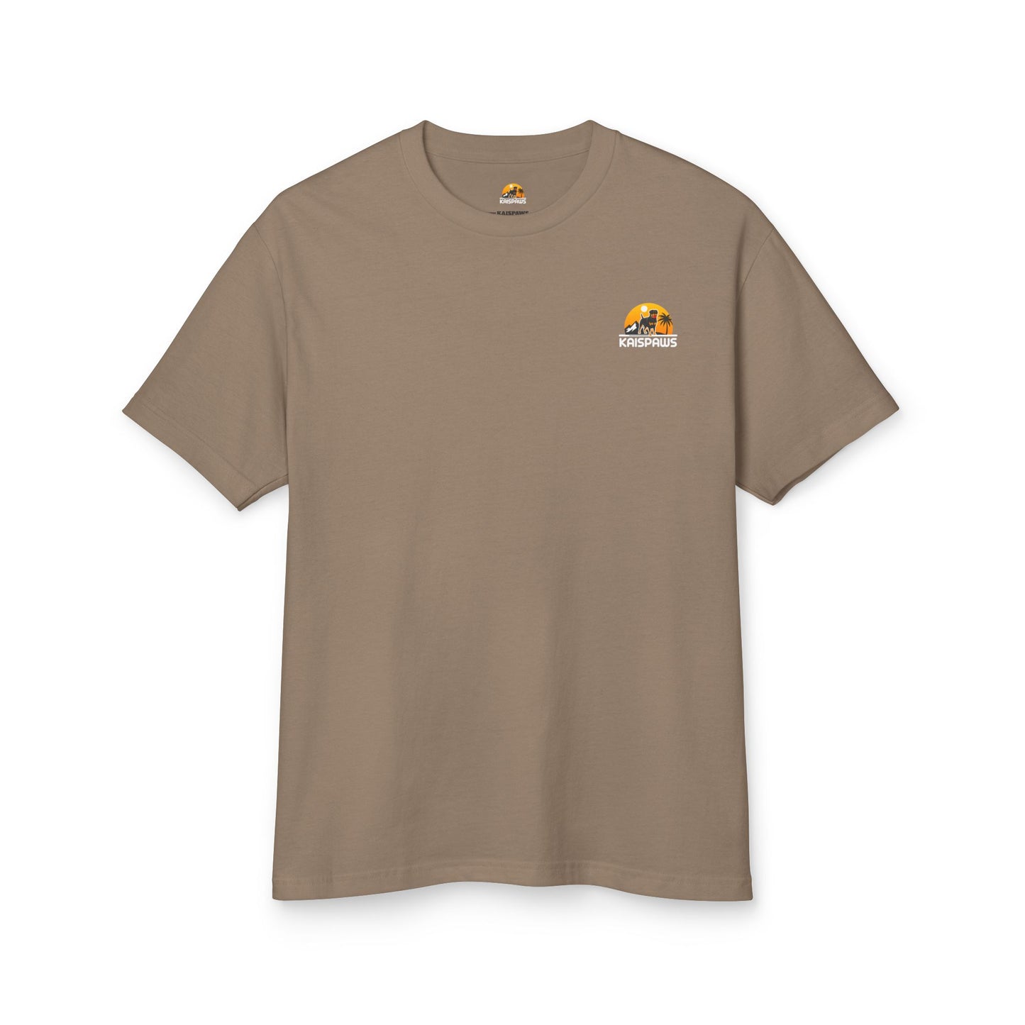 Rottweiler Guardian Angel Tee, Dog Lover Shirt, Pet Memorial Clothing, Animal Lover Gift, Unisex Animal Apparel