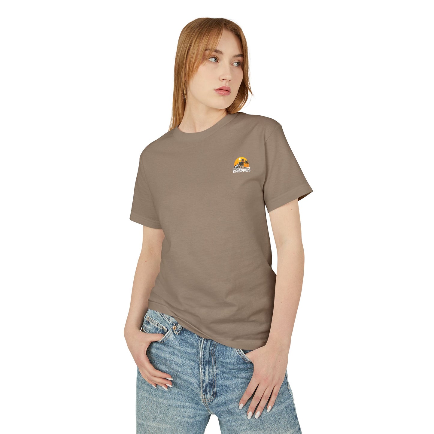 Rottweiler Guardian Angel Tee, Dog Lover Shirt, Pet Memorial Clothing, Animal Lover Gift, Unisex Animal Apparel