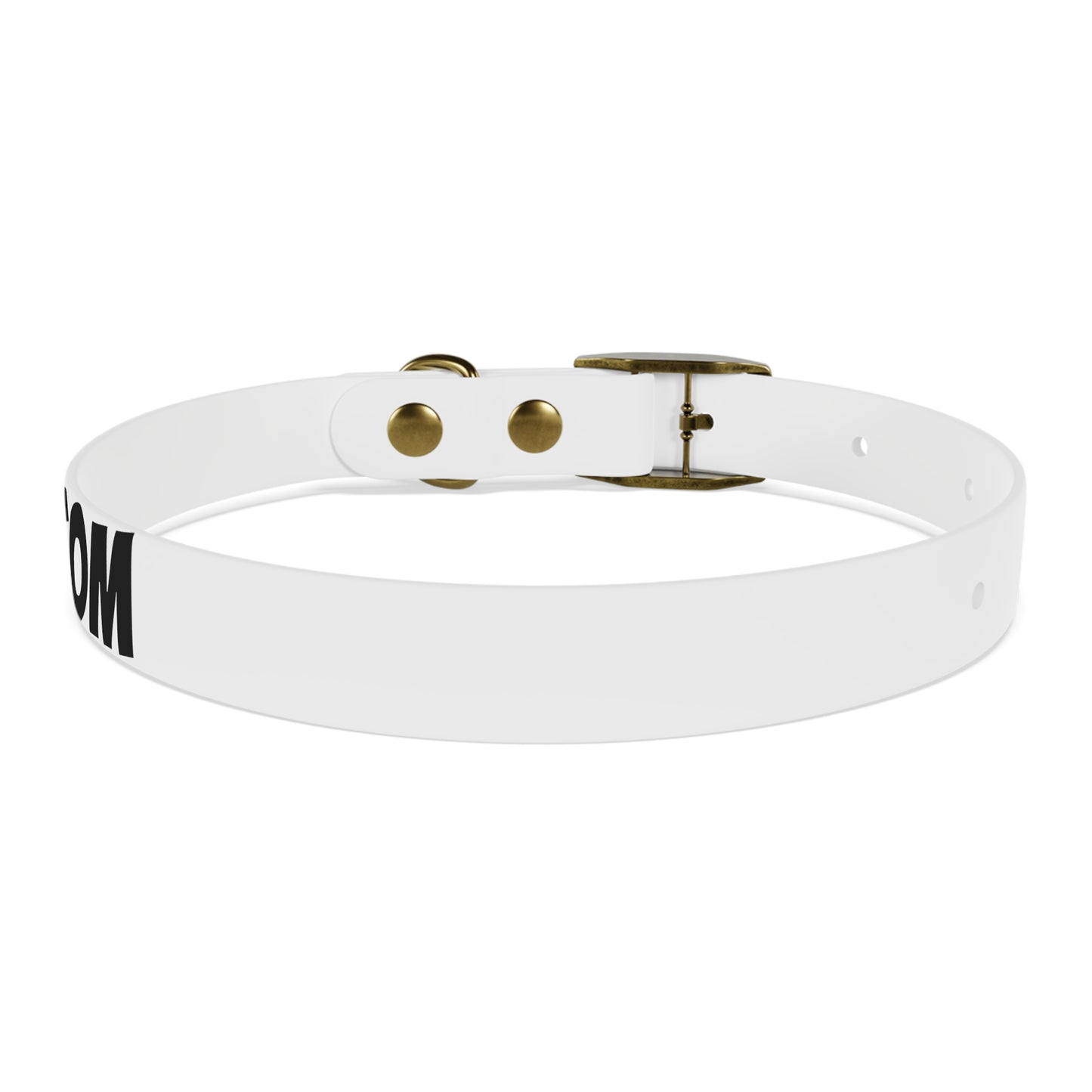 KaisPaws SMALL Dog Collar – Pet Accessory for Stylish Dogs