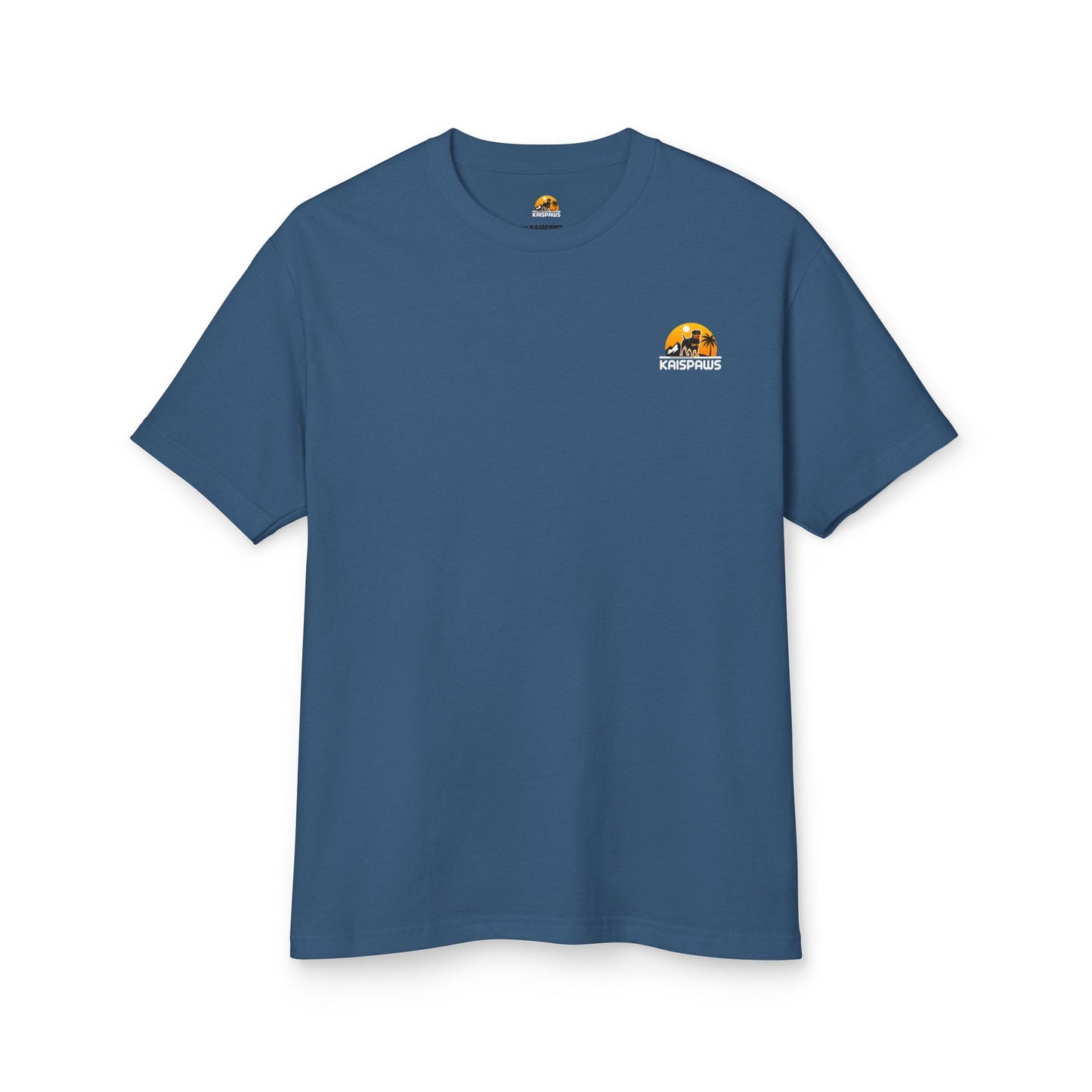 Rottweiler Guardian Angel Tee, Dog Lover Shirt, Pet Memorial Clothing, Animal Lover Gift, Unisex Animal Apparel