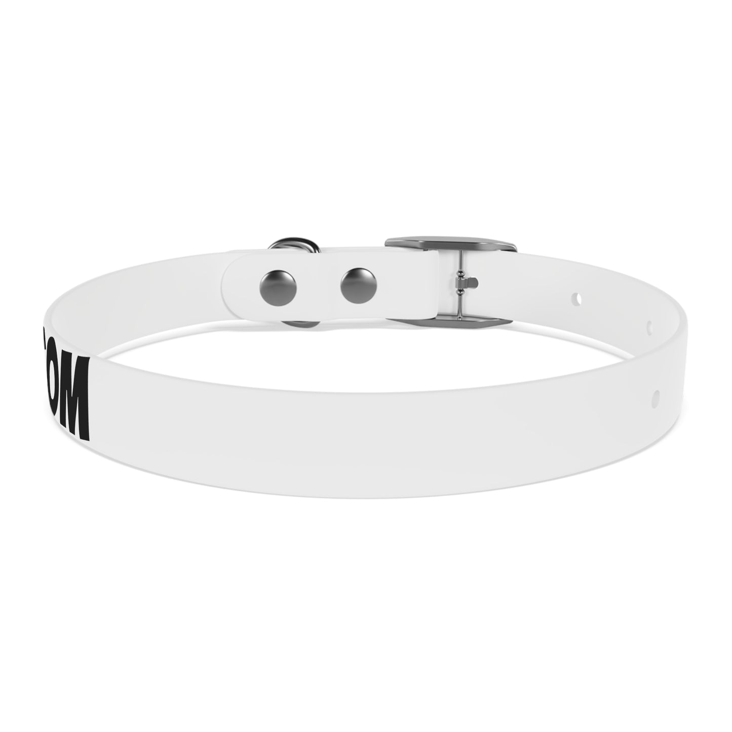 KaisPaws SMALL Dog Collar – Pet Accessory for Stylish Dogs