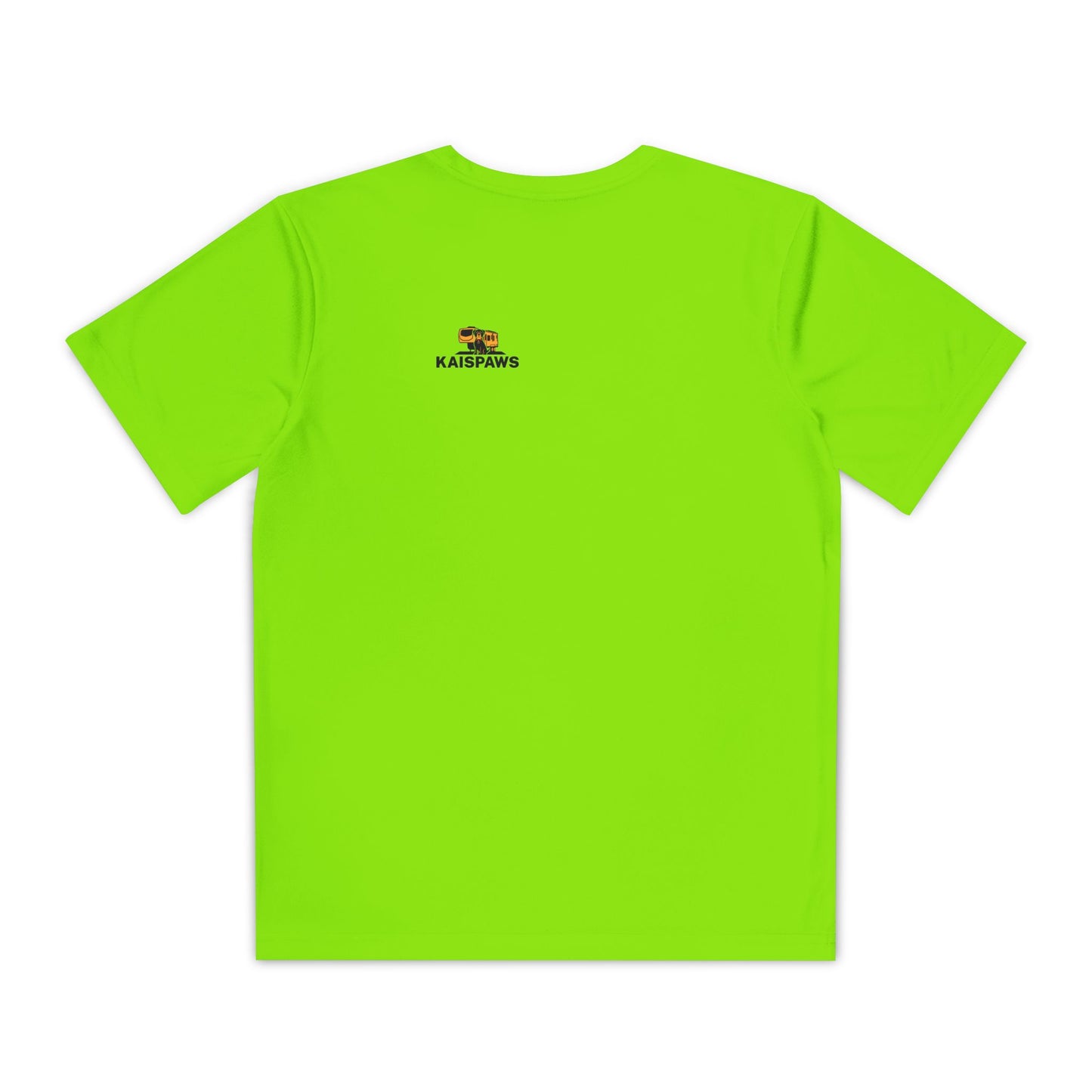 Youth Rottweiler the "Toby shirt" - Fun and Stylish Dog Lover Shirt