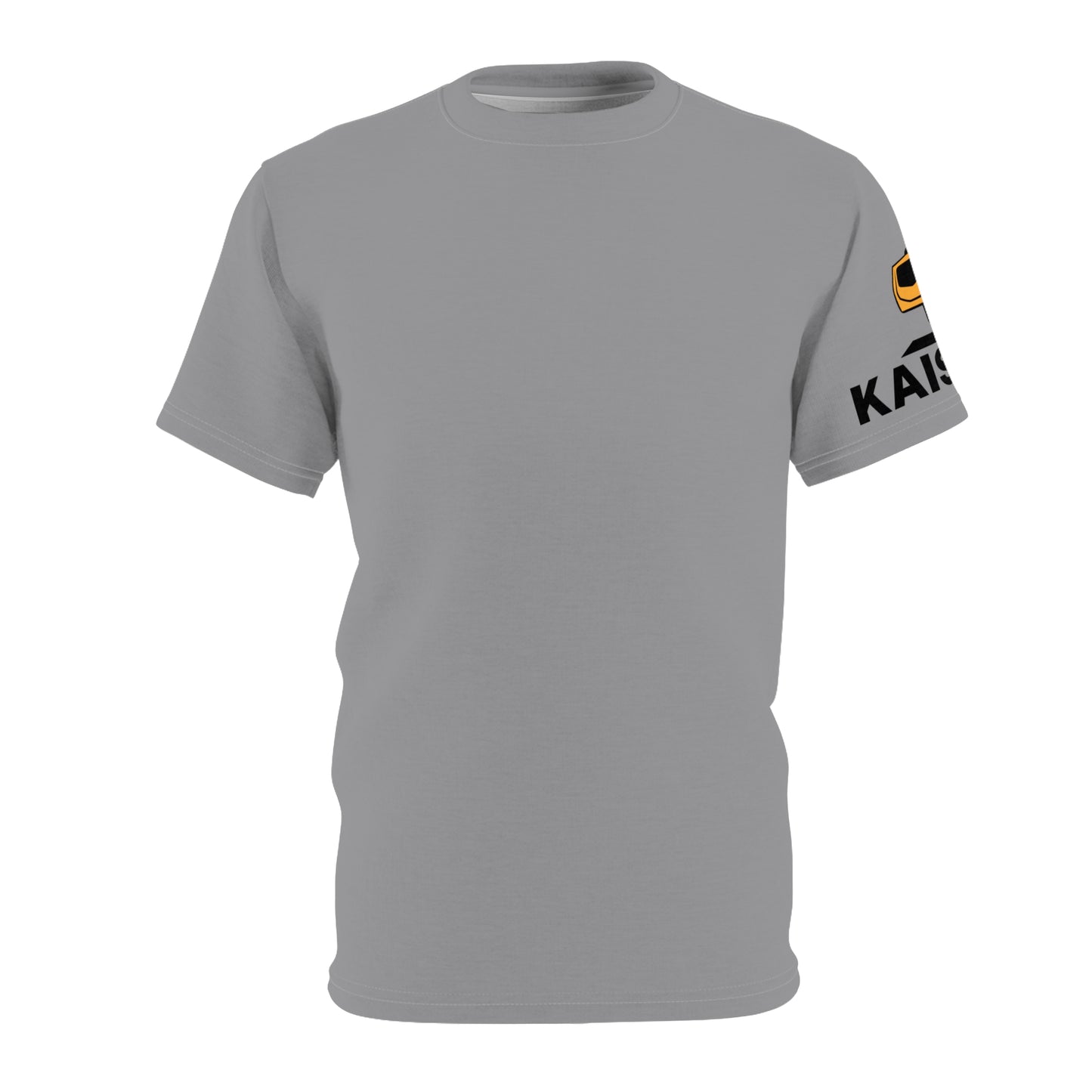 Men's & Ladies Funny 'Kiss my Rottie' T-shirt
