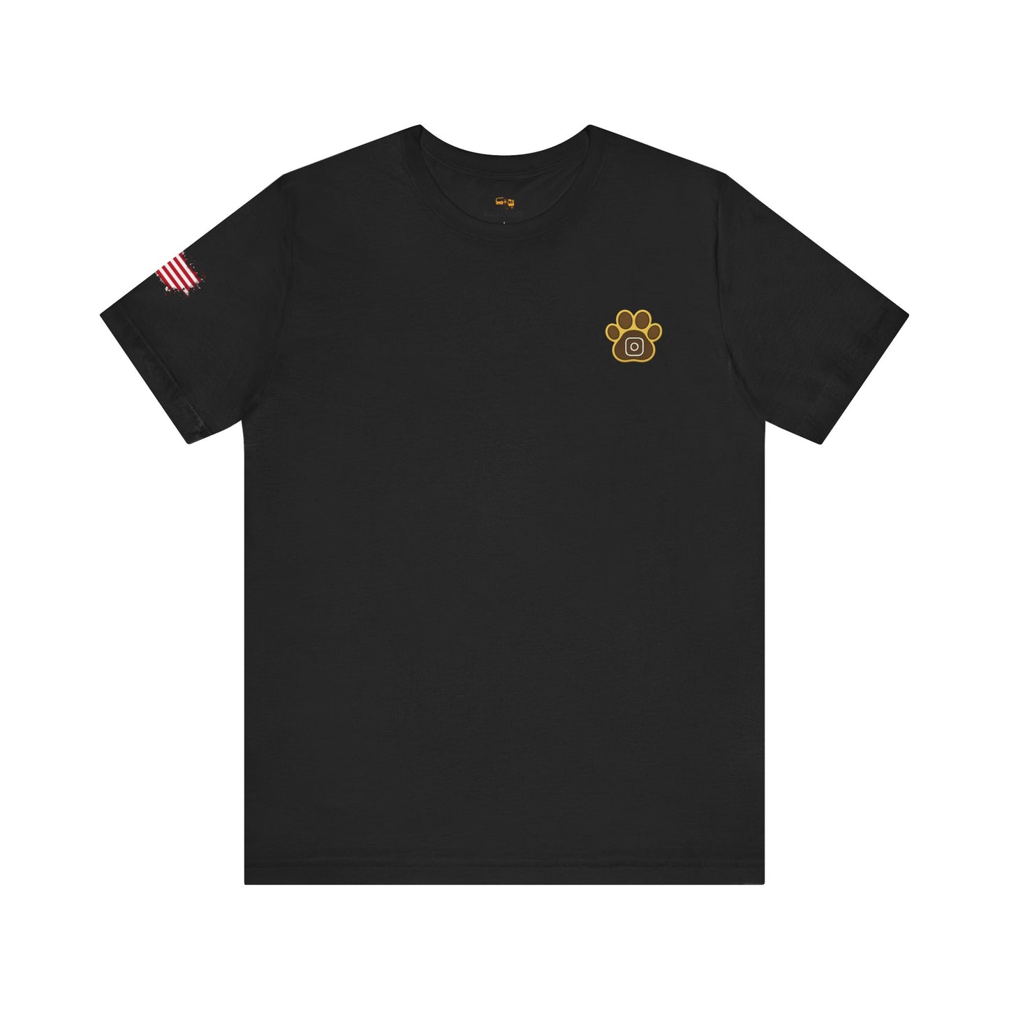 Adventure Rottweiler Tee - Perfect for Dog Lovers
