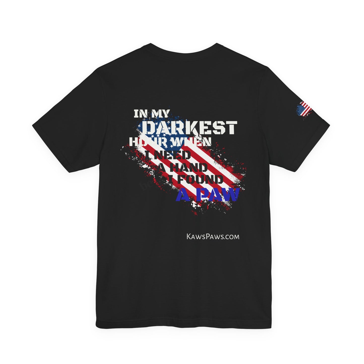 Adventure Rottweiler Tee - Perfect for Dog Lovers