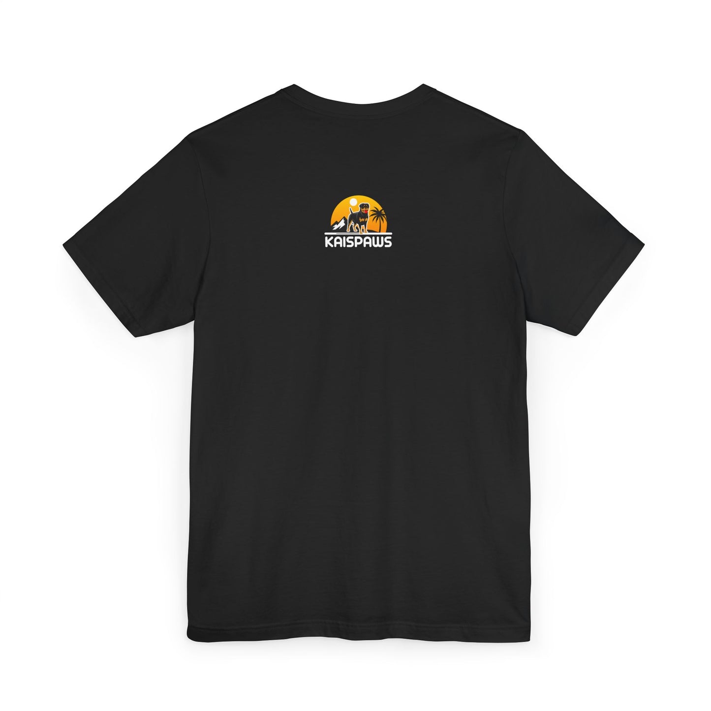 Men's Doberman T-Shirt, Life is Better with a Doberman, Dog Lover Gift, Pet Owner Apparel, Animal Lover Shirt, Birthday Present