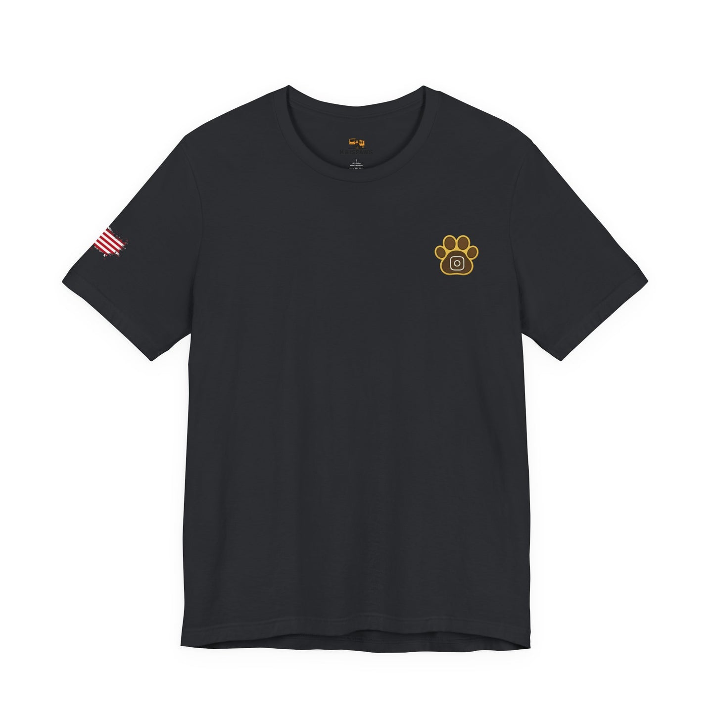 Adventure Rottweiler Tee - Perfect for Dog Lovers