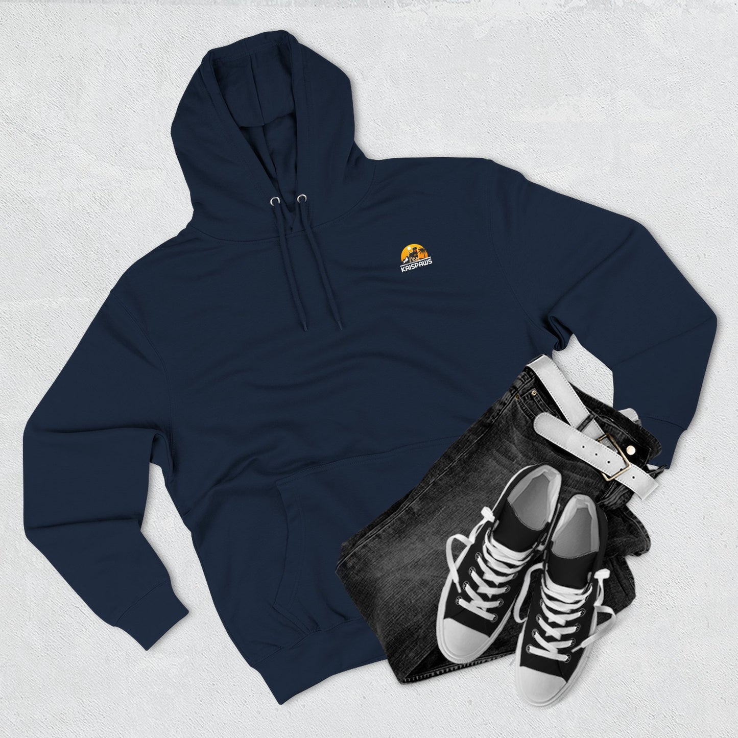 Custom Rottweiler Hoodie - Unique Fleece Pullover, Pet Lover Gift, Cozy Dog Sweatshirt, Funny Dog Owner Apparel, Birthday Present