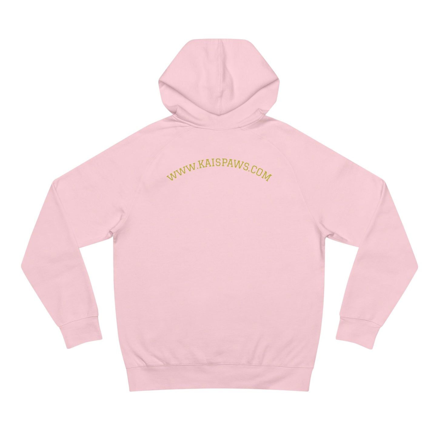 Kiss My Frenchy Hoodie |Women's Pet Lover Sweatshirt | Cute Gift for French Bulldog Owners,  Apparel, Cozy Hoodie
