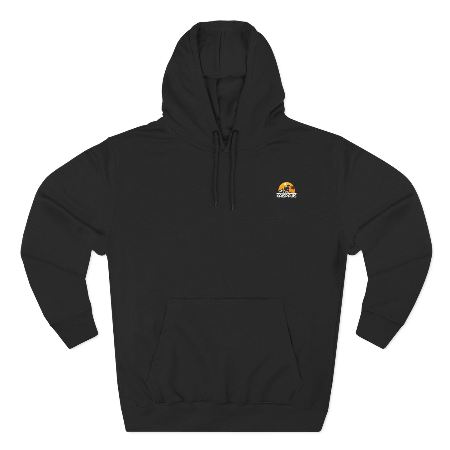 Custom Rottweiler Hoodie - Unique Fleece Pullover, Pet Lover Gift, Cozy Dog Sweatshirt, Funny Dog Owner Apparel, Birthday Present