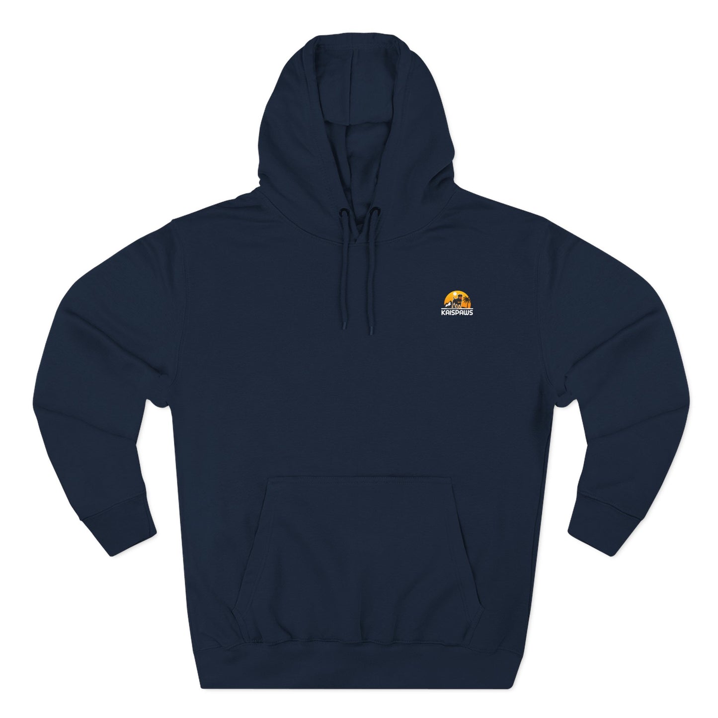 Custom Rottweiler Hoodie - Unique Fleece Pullover, Pet Lover Gift, Cozy Dog Sweatshirt, Funny Dog Owner Apparel, Birthday Present