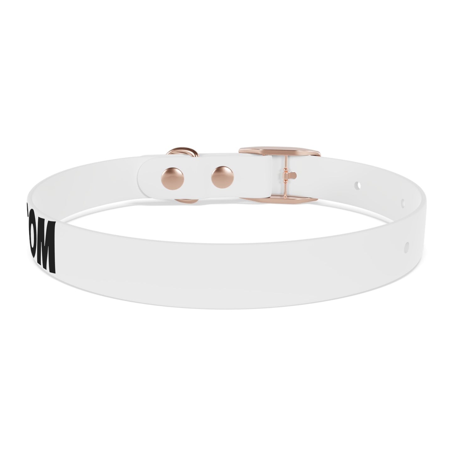 KaisPaws SMALL Dog Collar – Pet Accessory for Stylish Dogs