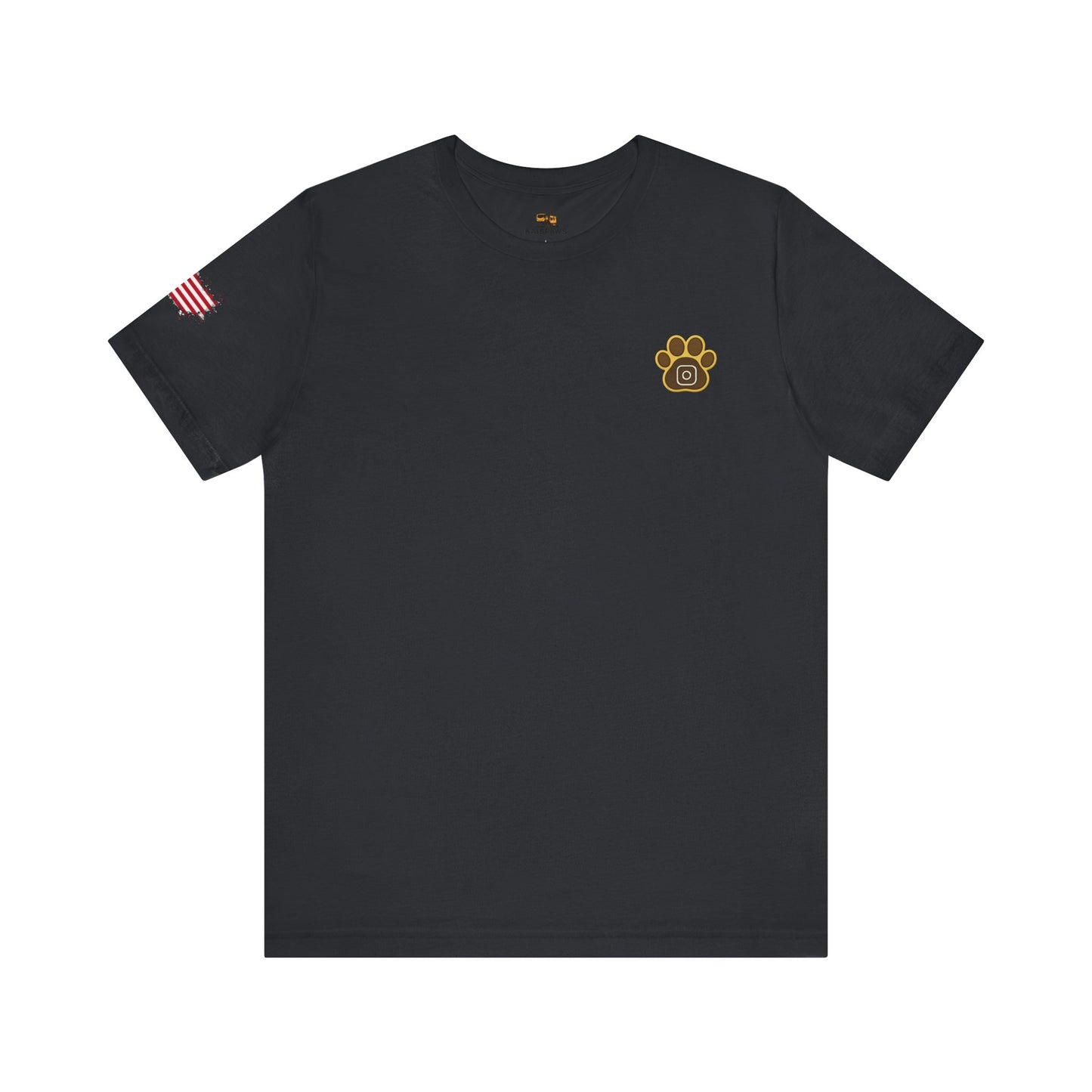 Adventure Rottweiler Tee - Perfect for Dog Lovers