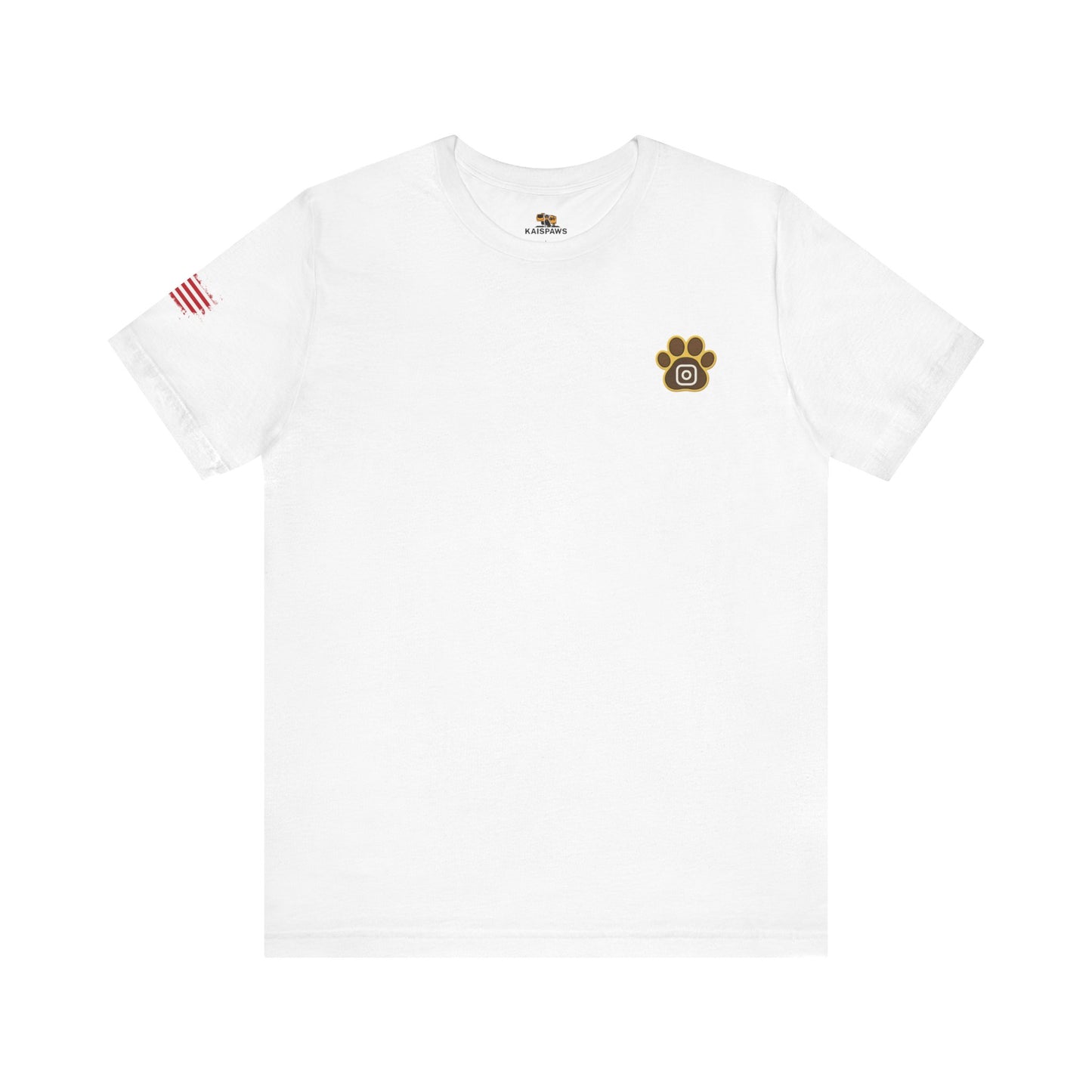 Adventure Rottweiler Tee - Perfect for Dog Lovers